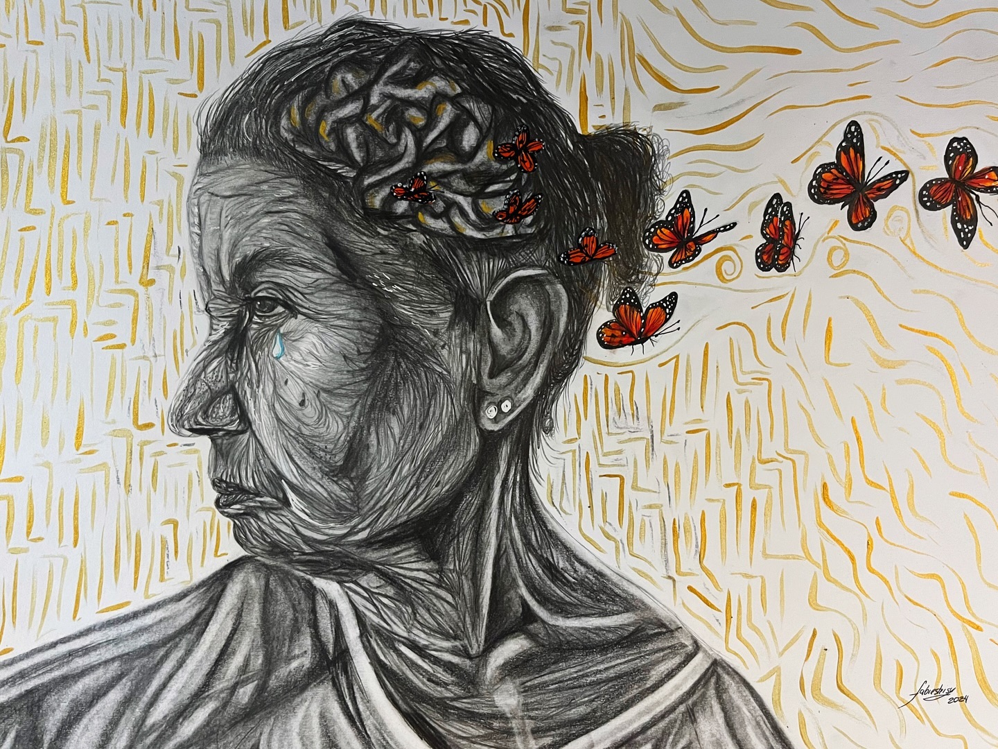 Obra de arte